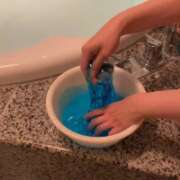 ヒメ日記 2025/07/11 22:49 投稿 Anna 八王子だョ!変態集合