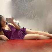 ヒメ日記 2025/07/14 21:02 投稿 Anna 八王子だョ！変態集合