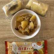 ヒメ日記 2025/07/19 19:07 投稿 Anna 八王子だョ！変態集合