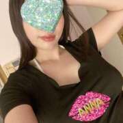 Anna 3連勤のお礼！ 八王子だョ！変態集合