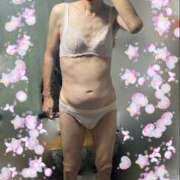 Anna 🈵員御礼🎆 八王子だョ！変態集合