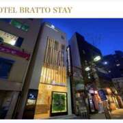 ヒメ日記 2026/01/24 03:15 投稿 加藤　あんな 八王子だョ！変態集合