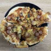 ヒメ日記 2026/01/26 15:53 投稿 加藤　あんな 八王子だョ！変態集合