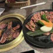 ヒメ日記 2026/01/26 15:55 投稿 加藤　あんな 八王子だョ！変態集合