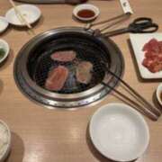 ヒメ日記 2026/01/26 16:00 投稿 加藤　あんな 八王子だョ！変態集合