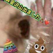 ヒメ日記 2026/04/28 01:15 投稿 加藤　あんな 八王子だョ！変態集合