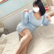 ひびき 今日います♡ ぺろぺろベロベロ専科 ぺろんちょ