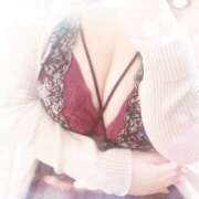 七沢よぞら お礼💕 ユナイト人妻熟女加古川店