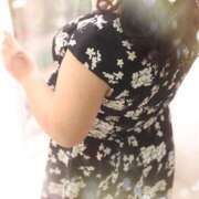 ヒメ日記 2025/12/30 08:32 投稿 七沢よぞら ユナイト人妻熟女加古川店