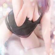 ヒメ日記 2025/12/30 17:48 投稿 七沢よぞら ユナイト人妻熟女加古川店