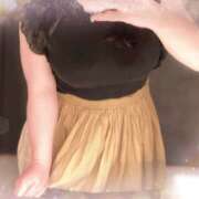 ヒメ日記 2026/03/09 20:46 投稿 七沢よぞら ユナイト人妻熟女加古川店