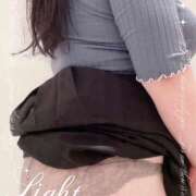 ヒメ日記 2026/01/06 11:27 投稿 七沢よぞら ユニティ神戸西・明石 人妻熟女