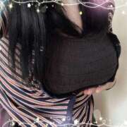 ヒメ日記 2026/01/13 11:32 投稿 七沢よぞら ユニティ神戸西・明石 人妻熟女