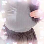 ヒメ日記 2026/02/04 19:43 投稿 七沢よぞら ユニティ神戸西・明石 人妻熟女