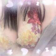 ヒメ日記 2026/02/14 21:18 投稿 七沢よぞら ユニティ神戸西・明石 人妻熟女