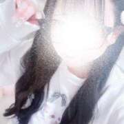 みり はじめまして🎀 桃色クリスタル