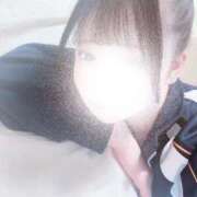 みり おはようございます☀️ 桃色クリスタル