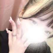 みり ありがとうございます🈵🙏🏻💕 桃色クリスタル