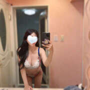 ヒメ日記 2025/06/21 16:23 投稿 れみ sexis小山佐野店