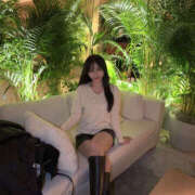 ヒメ日記 2025/06/23 00:33 投稿 れみ sexis小山佐野店