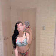 ヒメ日記 2025/06/23 16:43 投稿 れみ sexis小山佐野店