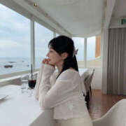 れみ 💌60分ジェイドのお兄さんへ♡ sexis小山佐野店