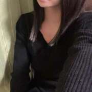 ヒメ日記 2025/06/24 19:52 投稿 にこ ラナ鶯谷