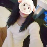 にこ 今日もいます ラナ鶯谷