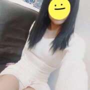 にこ 出勤しました ラナ鶯谷