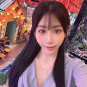 ヒメ日記 2025/06/19 10:12 投稿 れみ SEXIS-セクシーズ-