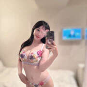 ヒメ日記 2025/06/20 12:52 投稿 れみ SEXIS-セクシーズ-