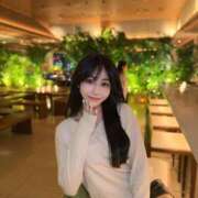 ヒメ日記 2025/06/20 14:32 投稿 れみ SEXIS-セクシーズ-