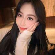 ヒメ日記 2025/06/21 02:02 投稿 れみ SEXIS-セクシーズ-