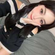 ヒメ日記 2025/06/21 04:42 投稿 れみ SEXIS-セクシーズ-