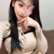 ヒメ日記 2025/06/22 01:12 投稿 れみ SEXIS-セクシーズ-