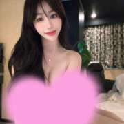 ヒメ日記 2025/06/24 02:02 投稿 れみ SEXIS-セクシーズ-