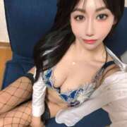 ヒメ日記 2025/06/24 20:52 投稿 れみ SEXIS-セクシーズ-