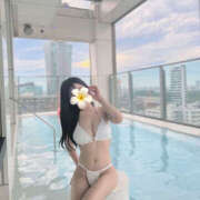 ヒメ日記 2025/06/25 12:52 投稿 れみ SEXIS-セクシーズ-