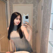 ヒメ日記 2025/08/26 02:25 投稿 れみ SEXIS-セクシーズ-