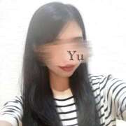 ヒメ日記 2025/06/18 21:43 投稿 ゆう エピセレクション