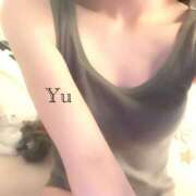 ヒメ日記 2025/06/19 23:55 投稿 ゆう エピセレクション