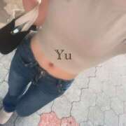 ヒメ日記 2025/06/21 17:57 投稿 ゆう エピセレクション