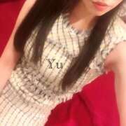 ヒメ日記 2025/06/22 17:26 投稿 ゆう エピセレクション