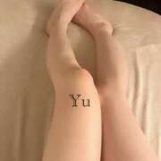 ヒメ日記 2025/06/23 21:35 投稿 ゆう エピセレクション