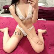 ヒメ日記 2025/06/26 09:05 投稿 ゆう エピセレクション