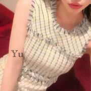 ヒメ日記 2025/07/01 07:52 投稿 ゆう エピセレクション