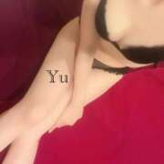 ヒメ日記 2025/07/03 20:42 投稿 ゆう エピセレクション