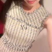 ヒメ日記 2025/07/08 22:47 投稿 ゆう エピセレクション