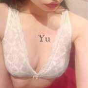 ヒメ日記 2025/07/10 11:13 投稿 ゆう エピセレクション