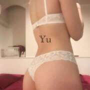 ヒメ日記 2025/07/15 12:31 投稿 ゆう エピセレクション